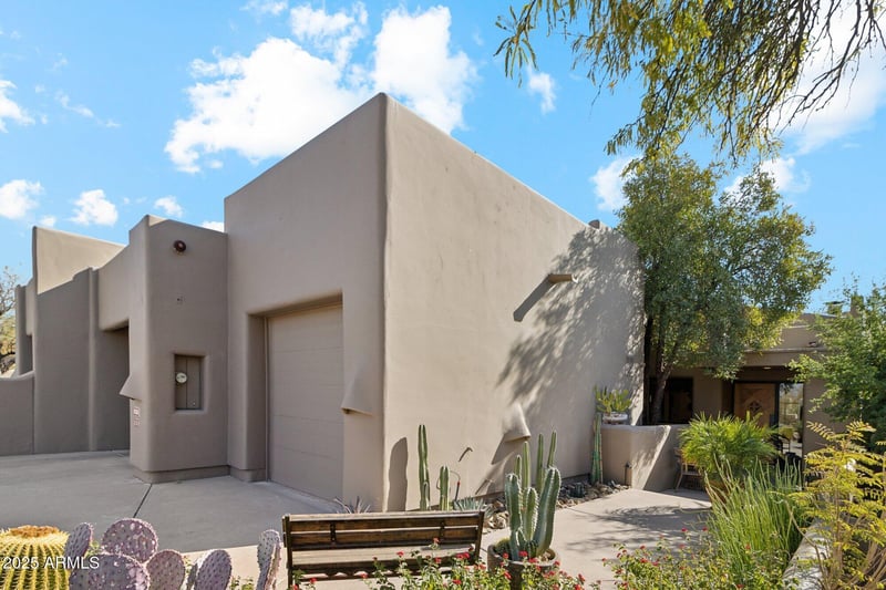 9250 Whitethorn Cir, Scottsdale, AZ 85266