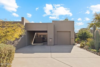 9250 Whitethorn Cir, Scottsdale, AZ 85266