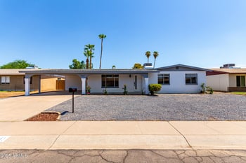 9251 36th Dr, Phoenix, AZ 85051