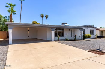 9251 36th Dr, Phoenix, AZ 85051
