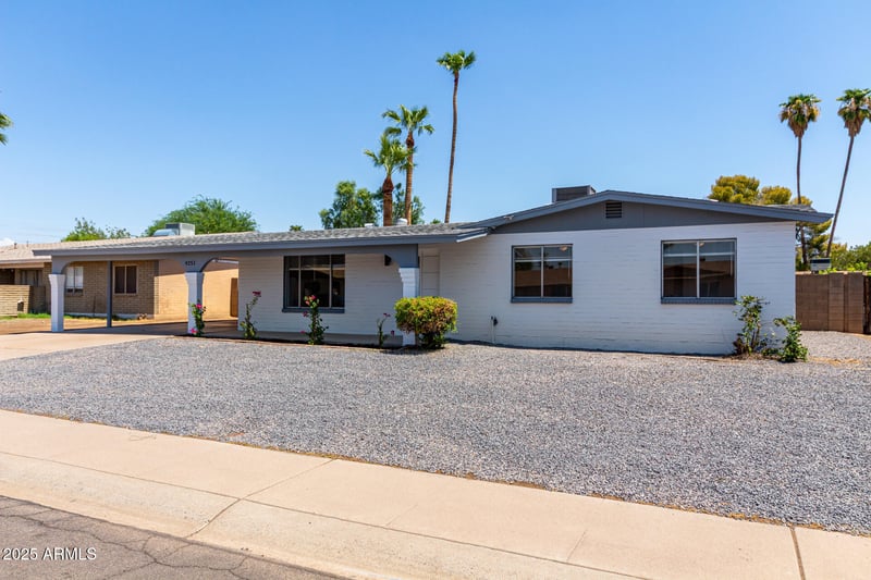 9251 36th Dr, Phoenix, AZ 85051