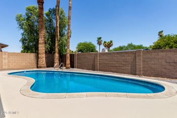 9251 36th Dr, Phoenix, AZ 85051