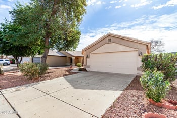 9251 Cinnabar Ave, Peoria, AZ 85345
