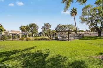 9251 Jenan Dr, Scottsdale, AZ 85260