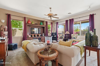9251 Princess Dr, Mesa, AZ 85207