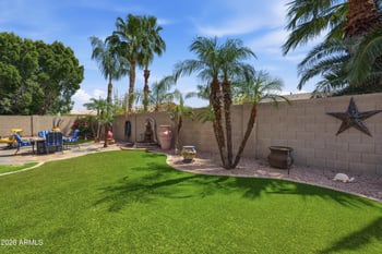 9251 Princess Dr, Mesa, AZ 85207