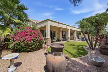 9251 Princess Dr, Mesa, AZ 85207