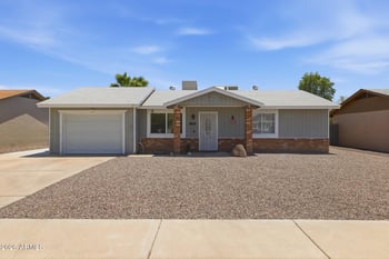 9251 Gary Rd, Peoria, AZ 85345