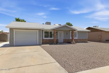 9251 Gary Rd, Peoria, AZ 85345