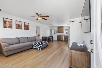 9251 Gary Rd, Peoria, AZ 85345