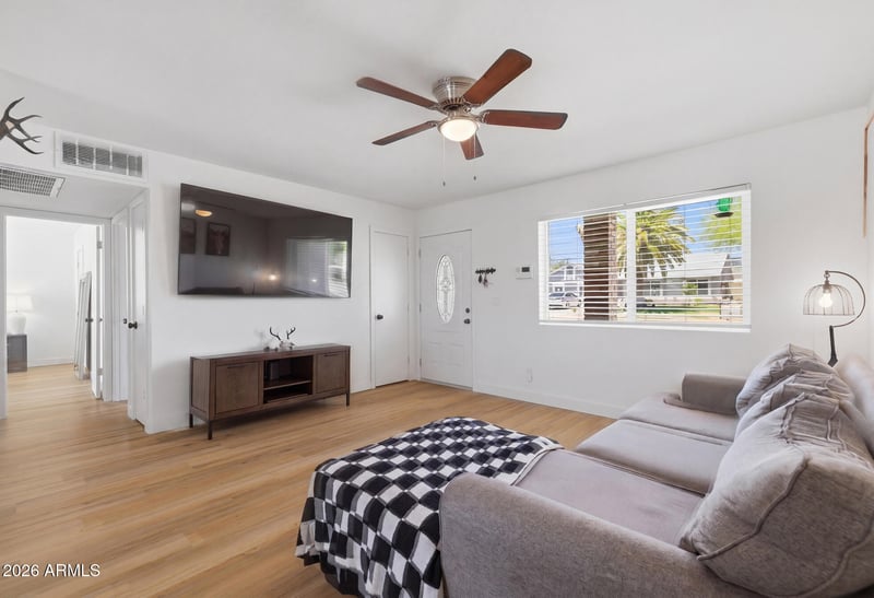 9251 Gary Rd, Peoria, AZ 85345