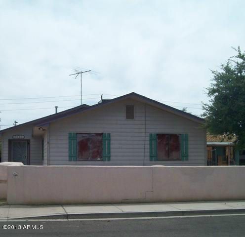 9251 W Pierce St, Tolleson, AZ 85353