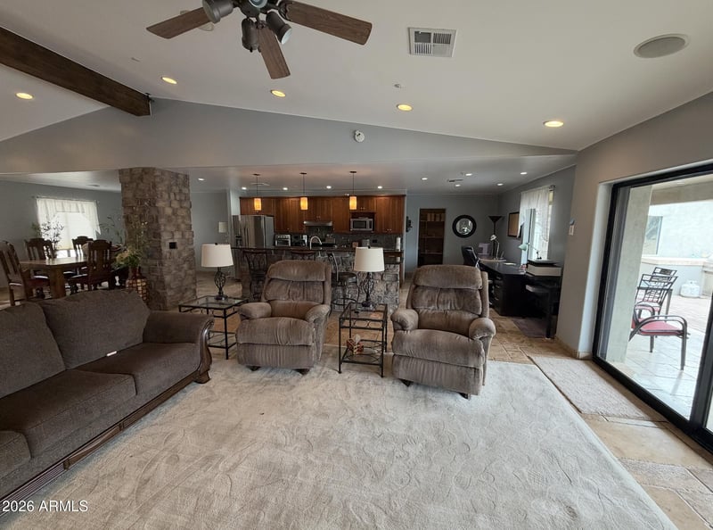 9252 Firebrick Dr, Fountain Hills, AZ 85268