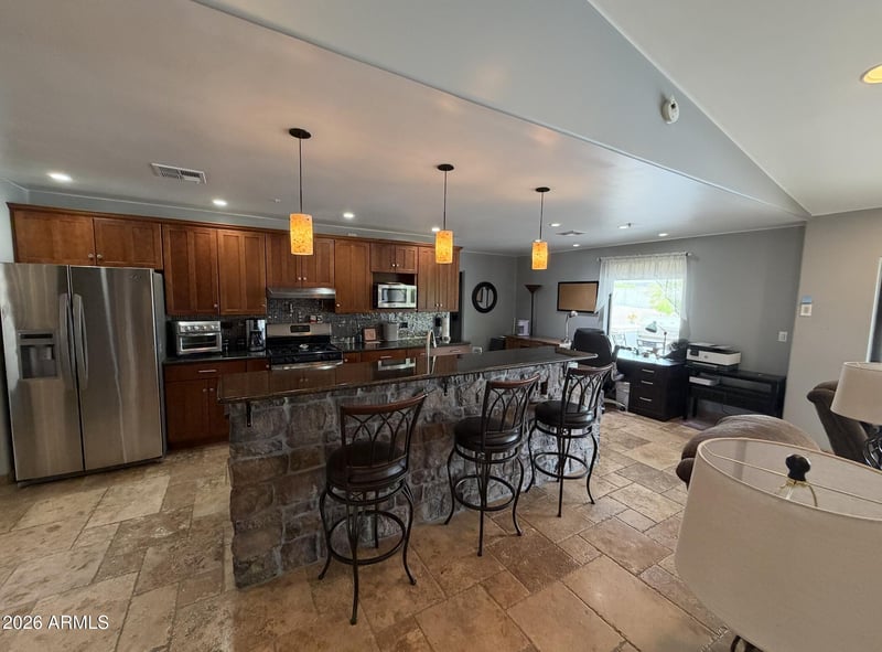 9252 Firebrick Dr, Fountain Hills, AZ 85268