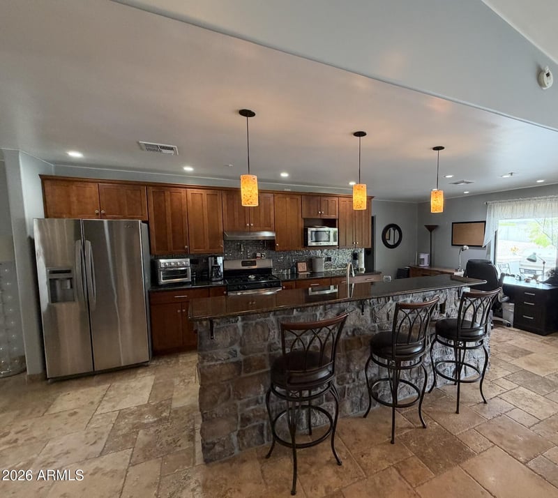 9252 Firebrick Dr, Fountain Hills, AZ 85268