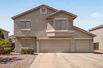 9252 Carol Ave, Peoria, AZ 85345