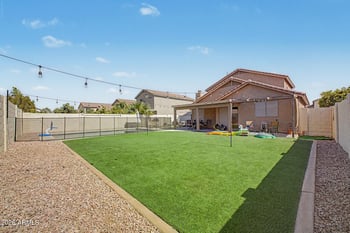 9252 Carol Ave, Peoria, AZ 85345