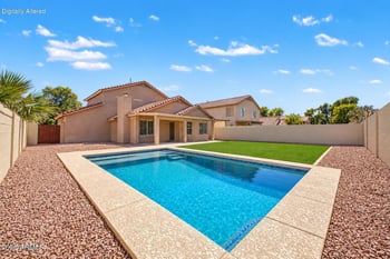 9252 W Carol Ave, Peoria, AZ 85345