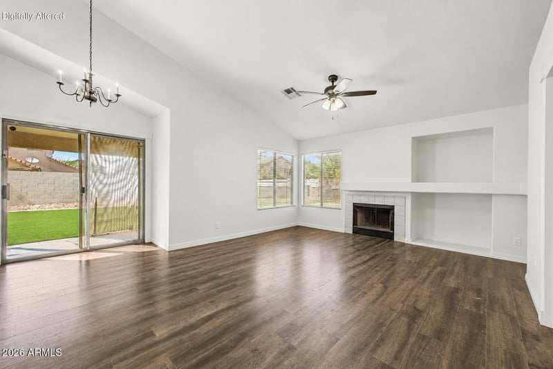 9252 W Carol Ave, Peoria, AZ 85345