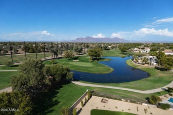 9253 E Monte Ave, Mesa, AZ 85209