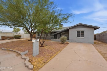 9253 18th Dr, Phoenix, AZ 85021