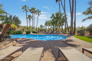 9253 N Firebrick Dr #104, Fountain Hills, AZ 85268