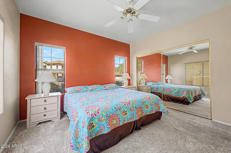 9253 N Firebrick Dr #104, Fountain Hills, AZ 85268