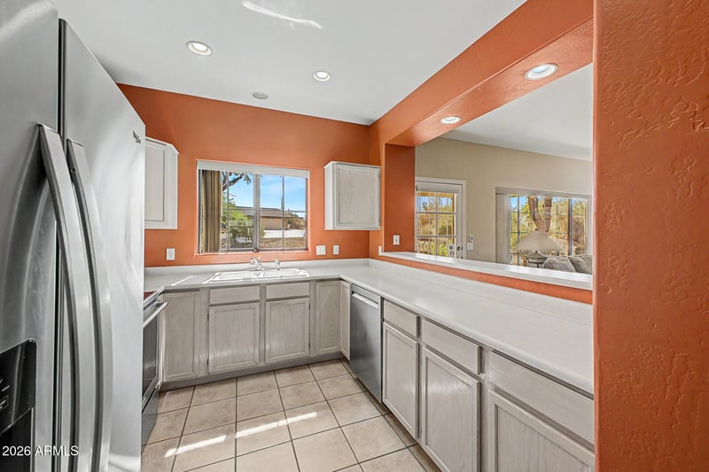 9253 N Firebrick Dr #104, Fountain Hills, AZ 85268