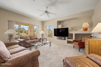 9253 N Firebrick Dr #104, Fountain Hills, AZ 85268