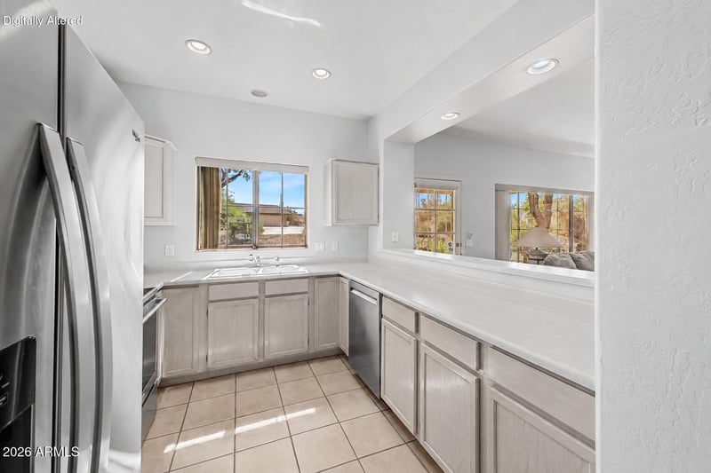 9253 N Firebrick Dr #104, Fountain Hills, AZ 85268