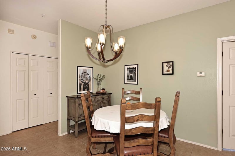 9253 Firebrick Dr #204, Fountain Hills, AZ 85268