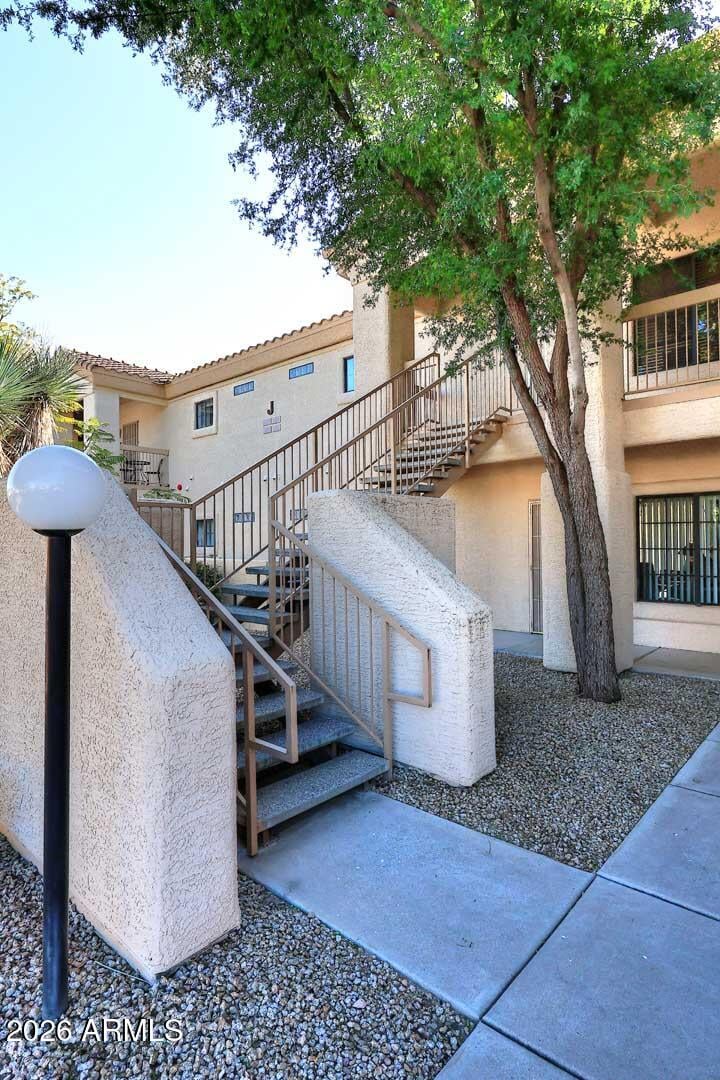 9253 Firebrick Dr #204, Fountain Hills, AZ 85268