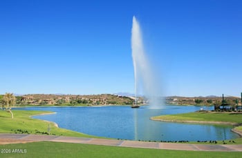 9253 Firebrick Dr #204, Fountain Hills, AZ 85268