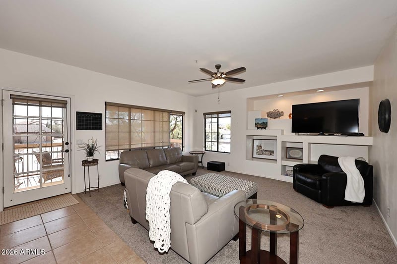 9253 Firebrick Dr #204, Fountain Hills, AZ 85268