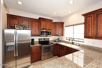 9253 N Firebrick Dr #204, Fountain Hills, AZ 85268