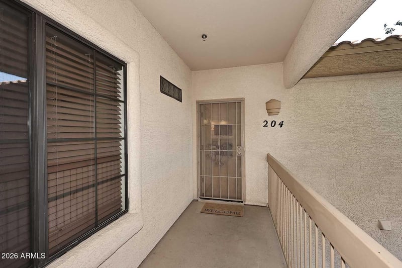 9253 N Firebrick Dr #204, Fountain Hills, AZ 85268