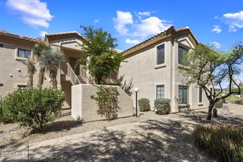 9253 Firebrick Dr #211, Fountain Hills, AZ 85268