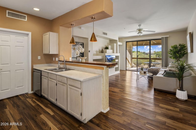 9253 Firebrick Dr #211, Fountain Hills, AZ 85268
