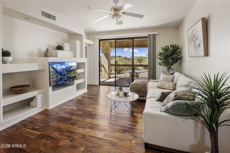 9253 Firebrick Dr #211, Fountain Hills, AZ 85268