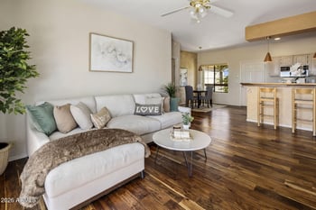 9253 Firebrick Dr #211, Fountain Hills, AZ 85268
