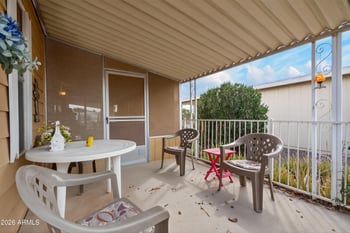 9254 Cactus Ln, Sun Lakes, AZ 85248