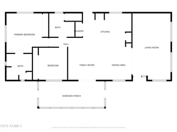 9254 Cactus Ln, Sun Lakes, AZ 85248