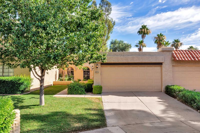 9254 E Jenan Dr, Scottsdale, AZ 85260