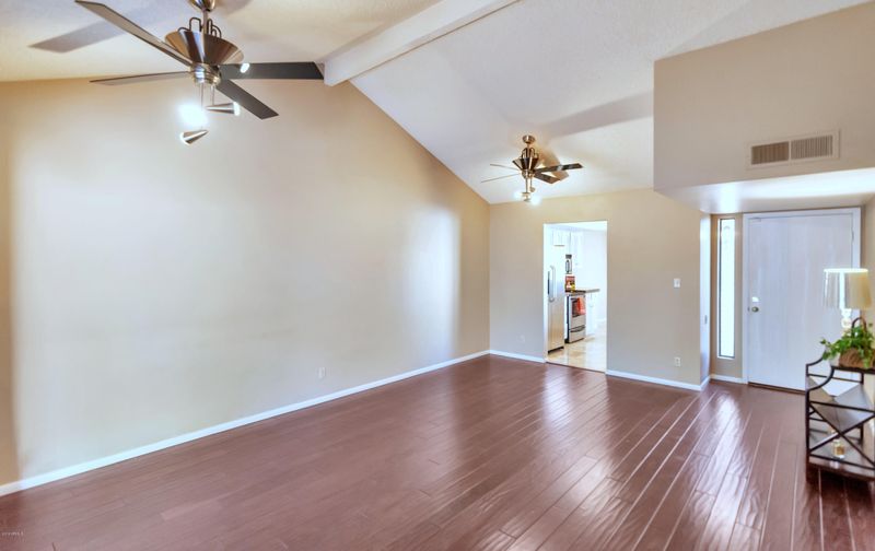 9254 E Jenan Dr, Scottsdale, AZ 85260