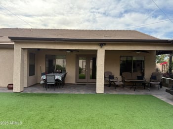 9254 Lone Cactus Dr, Peoria, AZ 85382