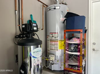 9254 Lone Cactus Dr, Peoria, AZ 85382