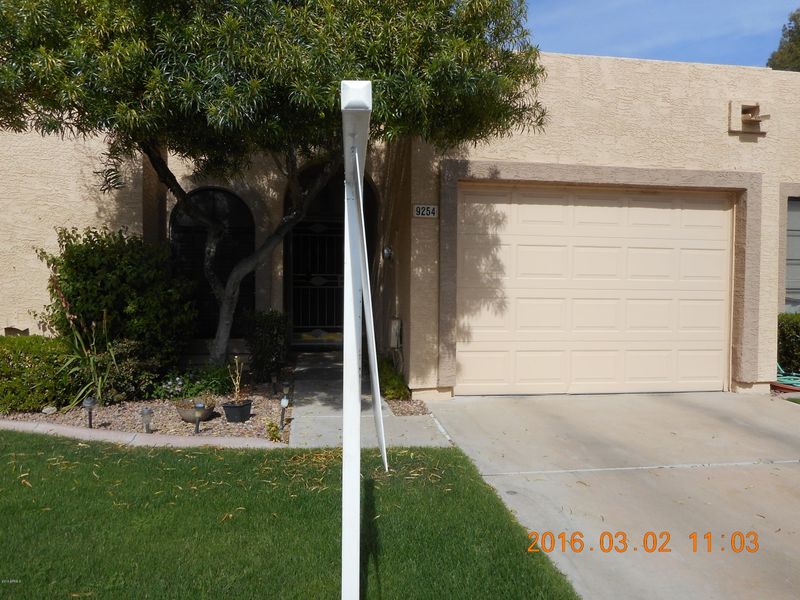 9254 W Morrow Dr, Peoria, AZ 85382