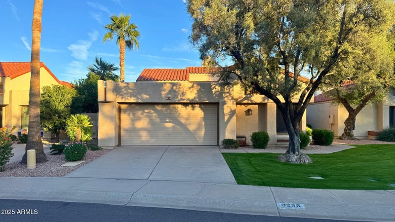 9255 100th Pl, Scottsdale, AZ 85258