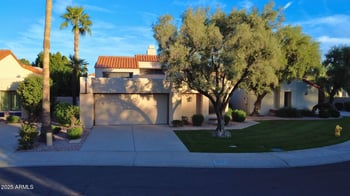 9255 100th Pl, Scottsdale, AZ 85258