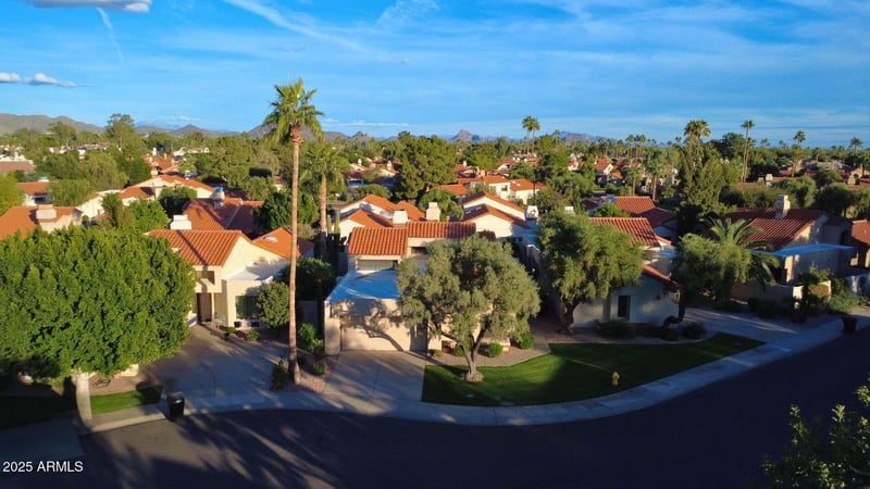 9255 100th Pl, Scottsdale, AZ 85258